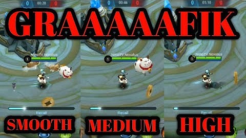 NEW RECALL DASHING CAT