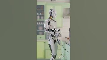 🌍 The World in 2050: What Will It Look Like? 🚀