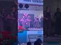 moonchakra vandii💃💃#anualday #shorts #dance #school #dancepractice #trendingshorts l