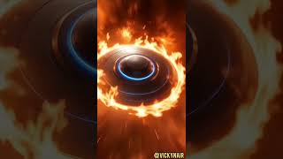 GREY ALIENS ENTERING EARTH ( Fiction)