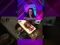 Let them eat cake. #twitch #funny #thesinkingcity #cake #tasty