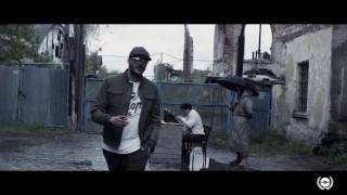 : F.O. -   (Official Video)