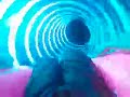 Black Hole - coming to Waterworld