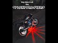 SPLENDOR LOVERS #automobile#trending #splender #ytshorts #viral #splendermodification #stunt