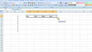 1-3 autofill.mov
