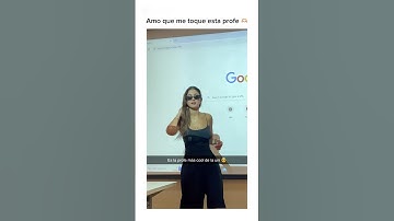 Suscríbete para más trucos de programación ‼️ #ia #coding #universidad