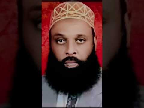 Soresaa Jaarraa Abbaa Gadaa