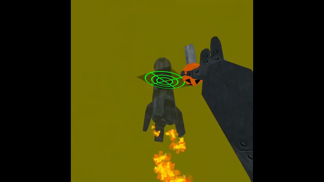 How to get the space hats (not including Pluto hat) in big scary