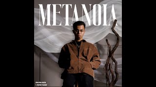 B-Heart - Let Em Talk (feat. Wongie)