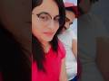 ❤️Dil tumko hi chahe❤️ #short