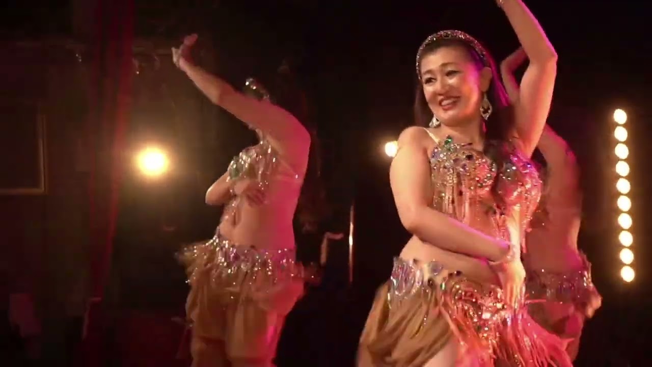 Astraia original song 