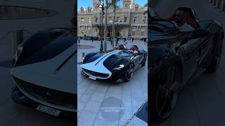 Luxury Lifestyle Of Umar Kamani #Monaco #Supercar #Luxurylifes #Luxurycar #Lifestyle #Luxury