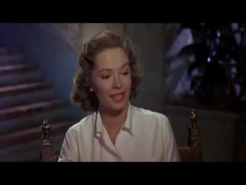 Firariler – Run for the Sun (1956) – Türkçe Dublaj Tek Parça Full Film izle