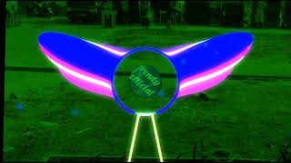 dj bass glerrr x aya susanty