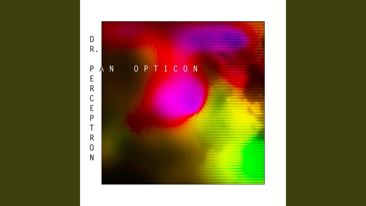 Watch Pan Opticon on YouTube Watch Pan Opticon on YouTube