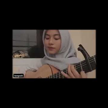 Jangan rubah takdirku | Feby putri | Story whatsaap