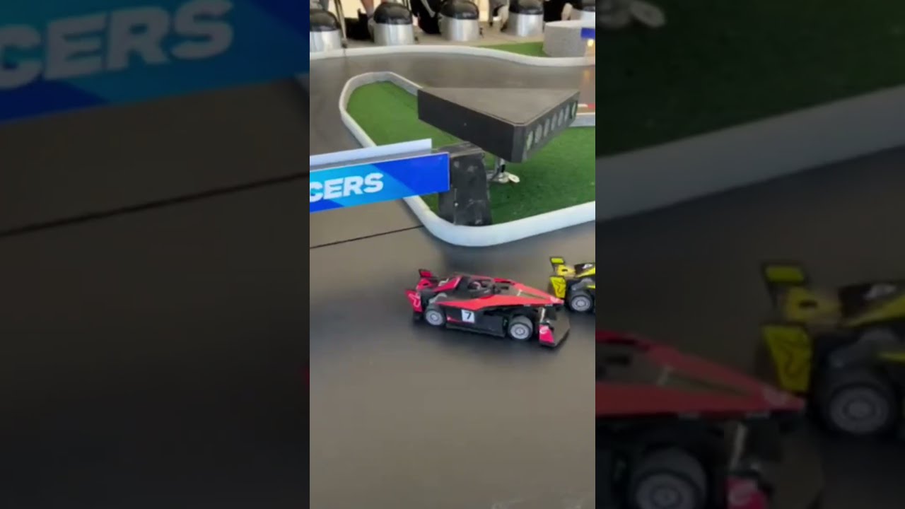 Come on a journey with us to 