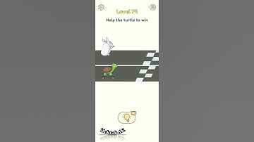 DOP 2 LEVEL 74 #shortsfeed  #dop2 #dop2dop2 #youtubeshorts #shorts #skibiditoilet #شفا #tiktok #yt