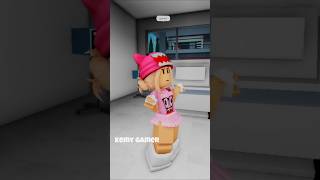 É só uma injeção 🤭 #brookhaven #memes #memeblox #roblox