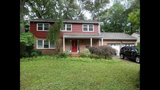 1333 Drexel Cir, Virginia Beach VA 23464 1333 Drexel Cir, Virginia Beach VA 23464