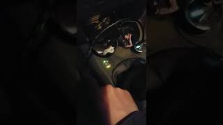 Dacia 0.9 Tce Gpl Lpg Problem Sound
