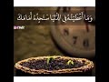 18 سبتمبر 2018