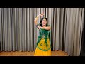 dance video I aayi shaguno ki ghadiyan I wedding dance I by kameshwari sahu Mp3 Song