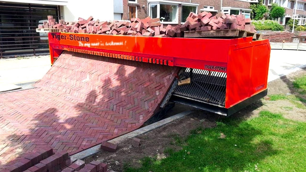 Youtube Cool New Gadgets New Gadgets Smartphone Products