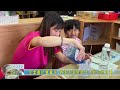 20260521 企業盡社會責任 辦泡泡派對陪伴大武小附幼童