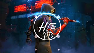 Future - mask off (A blaink Remix) tik tok 0:01 (VB) Boss hot tik tok