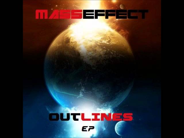 Guarda Mass Effect Head Rush su YouTube Guarda Mass Effect Head Rush su YouTube