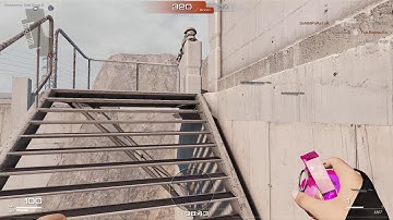 Special Force 2 2019-04-16 HACKERS SONIMPARATOR, TCREENA-X, RYSTERIA AND MREC