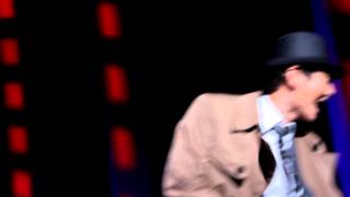 20120505 캐치미밤공2.avi