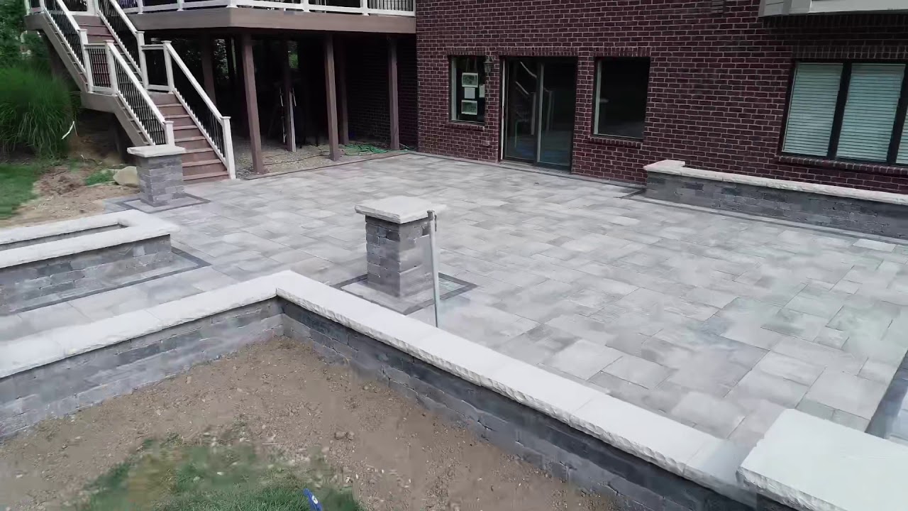 RustyB Aerial Imagery