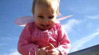 MVI_7854.AVI