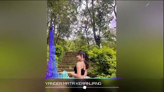 Download Lagu IRT_YANGER_MATA KERANJANG_(ADRIVELSOUND)_2025 MP3
