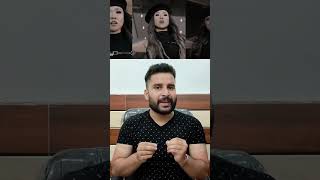 Best Action Movies 🍿 | Movie Review #shorts