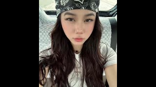 ເຈົ້າບໍ່ມັກຜູ້ຊາຍສາມແສນ - PL TOM SIPENLEAN ft. BUNLUNG (OFFICAL MV)