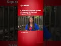 Childcare Worker Gives Evidence in Parnell Square Trial