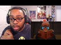 RWBY Volume 6 Chapter 6 Reaction - I'M TIRED
