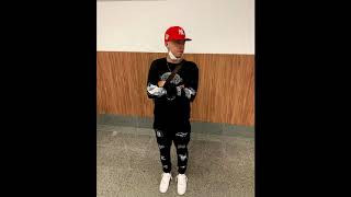 Free Teto X Sidoka X Yunk Vino X Mc Igu Type Beat - Chanel Prod. Raccxn X Scarsamm