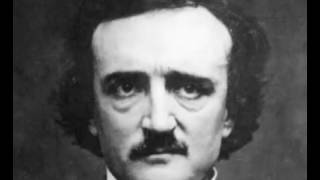 Biography of a Tormented Genius Edgar Allan Poe Audiobook