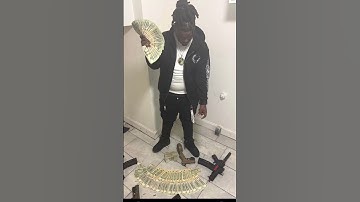 Roddytreyy “ want some fame “ unreleased sinppet 🔥 #memphis #feed #roddytreyy #unreleased