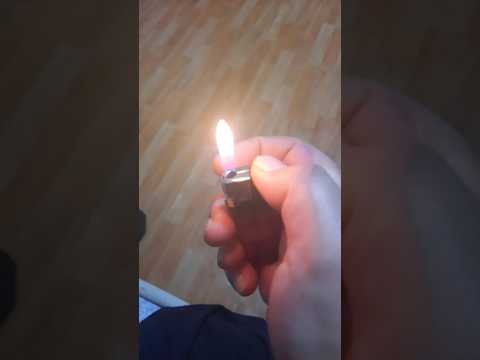 لما ساوي ترند القداحة مع ابن اخوي هههههههه اكسبلور