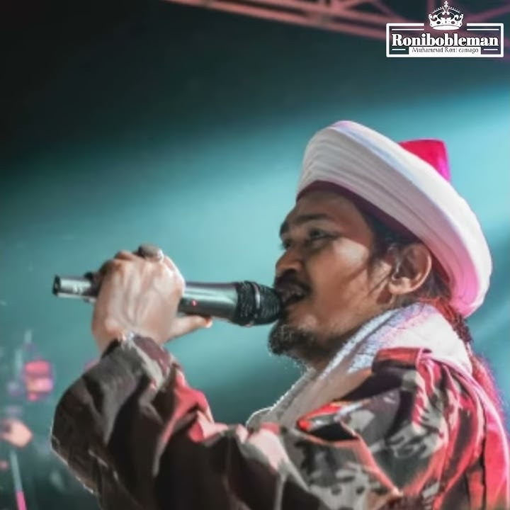 #storywa #mafiasholawat #abahali quetos mafia sholawat