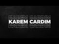 On Fire Conference - Karem Cardim - Igreja Burn