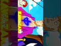 Marinford Arc Tag Anime Onepiece Trending Viral Fyp Whitebread Marinford Goku Editez