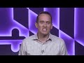 Ravens Not Celebrating Being Atop AFC | Baltimore Ravens Final Drive