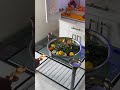 #paramaekadashi #paramekadashi2026  #home  #prayer #shorts #viral #viralvideo #trending #trending