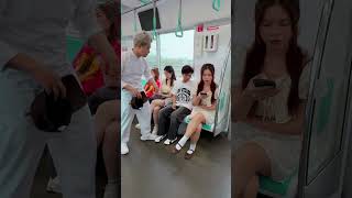 OK - Truth Few Can See #ONEKIND #Kindness #shorts